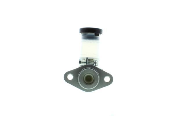 Emetteur d'embrayage (Cylindre émetteur de débrayage) AISIN QN-035
